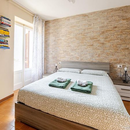 La Bettola Di Cremia Hotel Kültér fotó