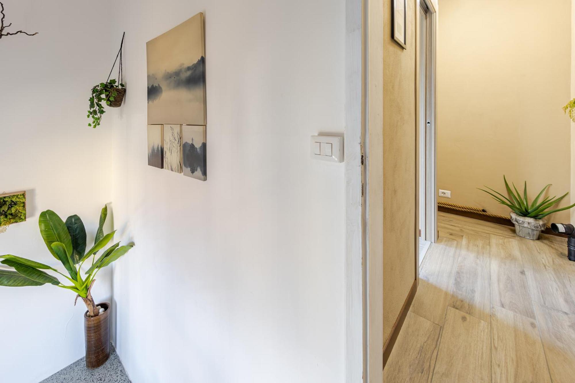 La Bettola Di Cremia Hotel Kültér fotó