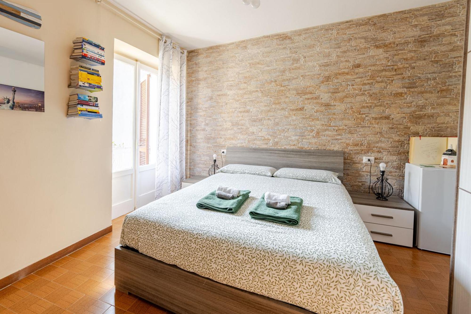 La Bettola Di Cremia Hotel Kültér fotó