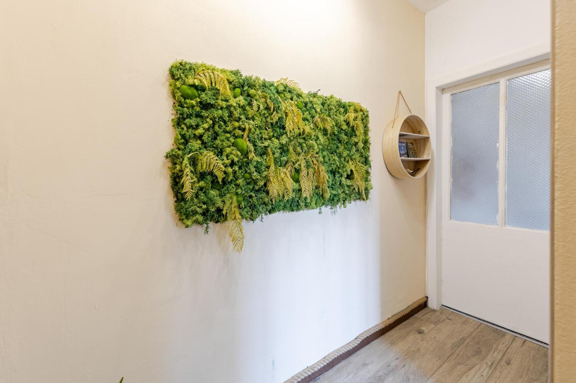La Bettola Di Cremia Hotel Kültér fotó