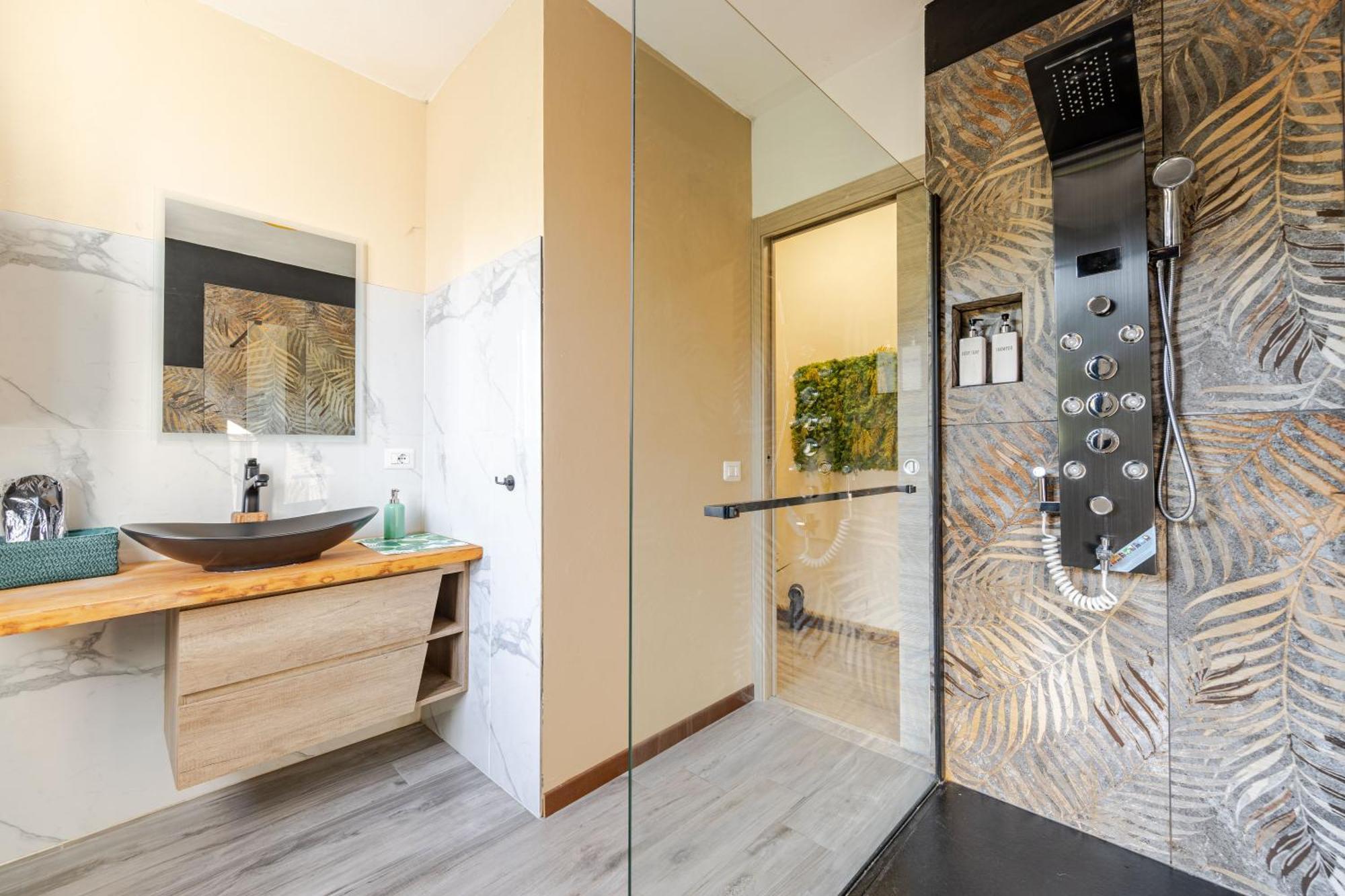 La Bettola Di Cremia Hotel Kültér fotó