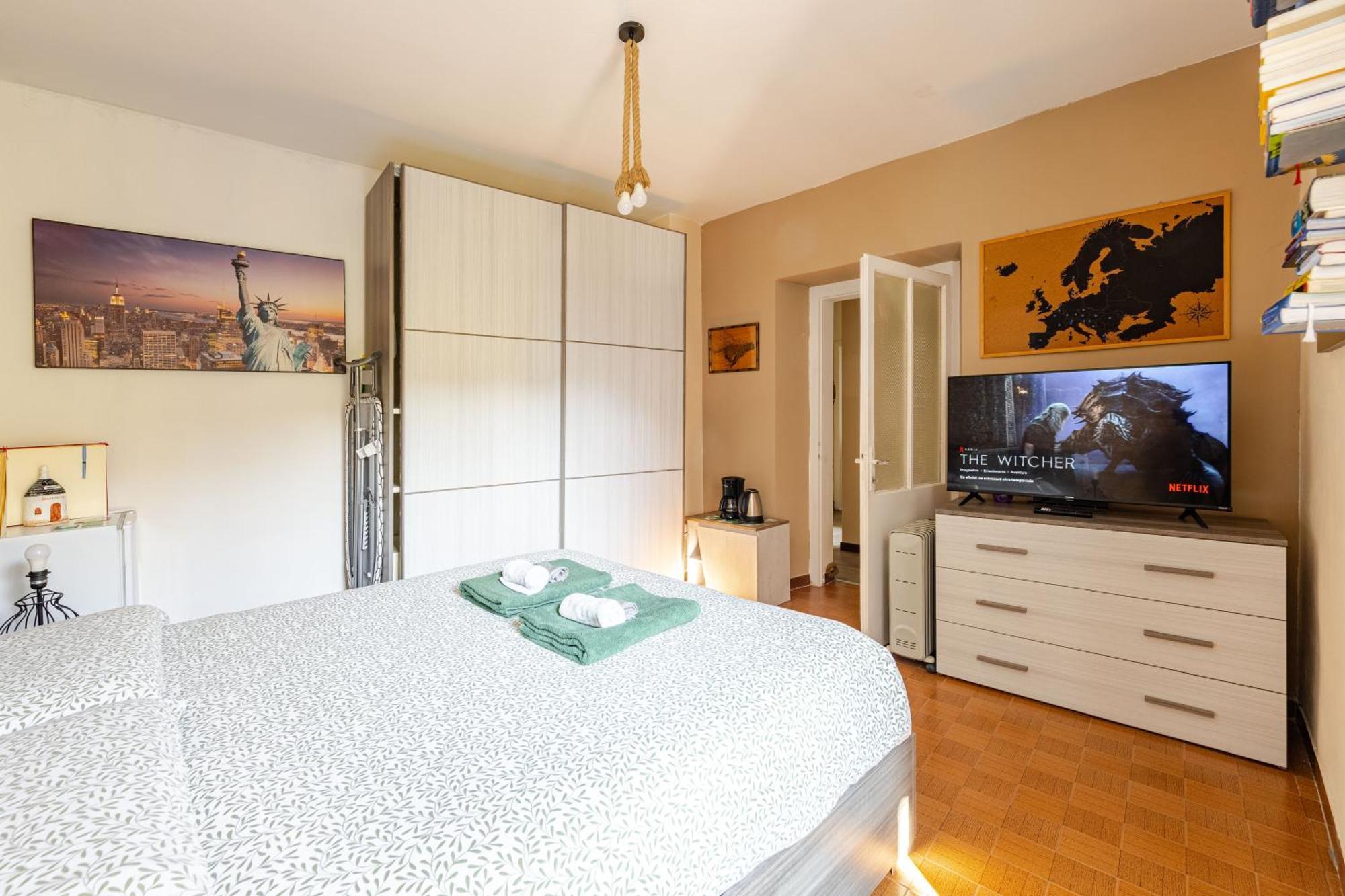La Bettola Di Cremia Hotel Kültér fotó